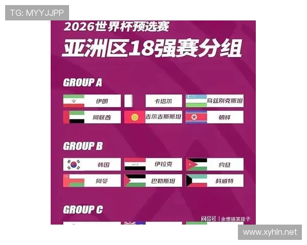 参加最多世界杯(参加世界杯人口最少的国家)世界杯体育论坛 参加最多世界杯(参加世界杯人口最少的国家)世界杯体育论坛