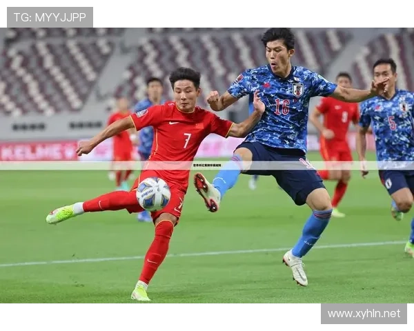 ✅体育直播🏆世界杯直播🏀NBA直播⚽- 金观平：协同联动激发企业活力- sports