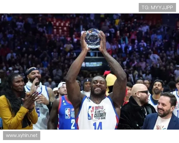 ✅体育直播🏆世界杯直播🏀NBA直播⚽- （乡村行·看振兴）山西左云：马铃薯丰收季 “金豆豆”撑起民众“致富伞”- sports