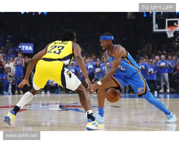 ✅体育直播🏆世界杯直播🏀NBA直播⚽预警升级！台风“潭美”最新消息sports