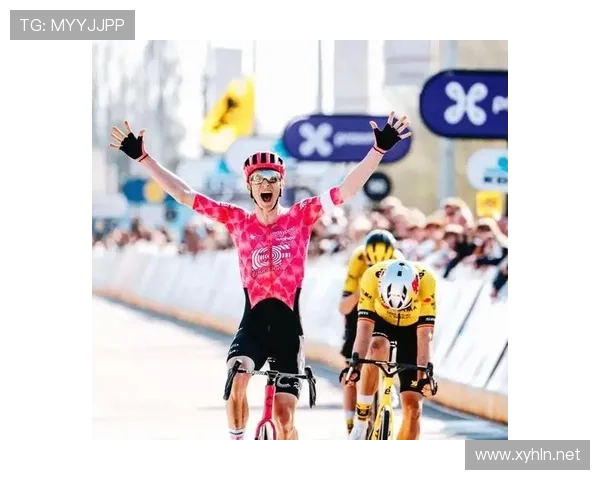 为啥叫环法自行车赛（环法自行车赛为什么受欢迎）sports