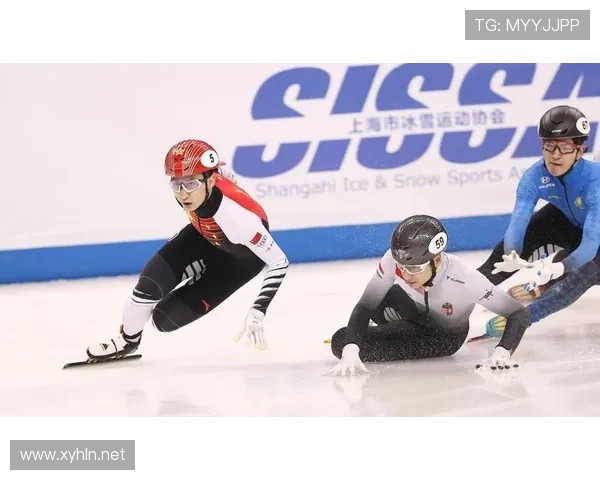 世界杯草地真的滑雪吗（世界杯滑草真的假的）sports