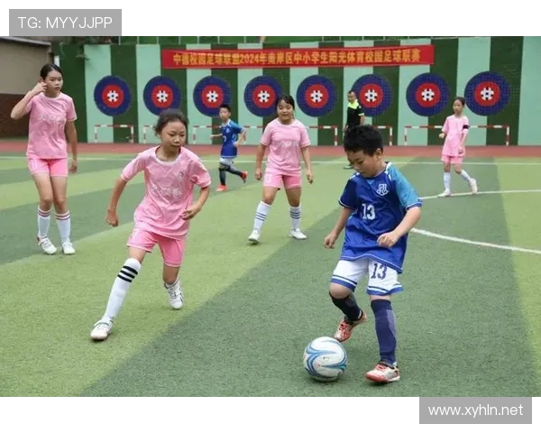 体育阳光联赛由来（阳光联赛是什么）sports