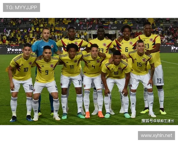 南美足球赛事（南美足球比赛）sports