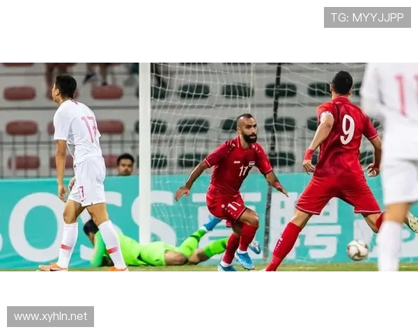 国足输给阿拉伯球员（国足输给阿拉伯球员是哪一年）sports