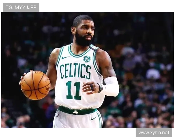 密苏里大学篮球联赛比分（密苏里大学官网）sports