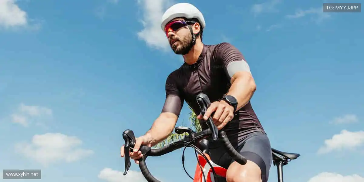 赛场瞬息万变,直播分秒必争!🏀